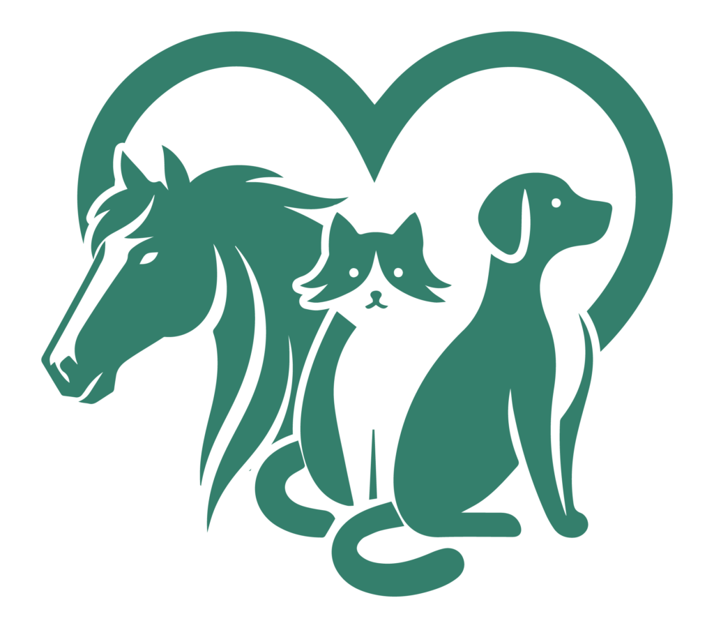 All Creatures Aftercare